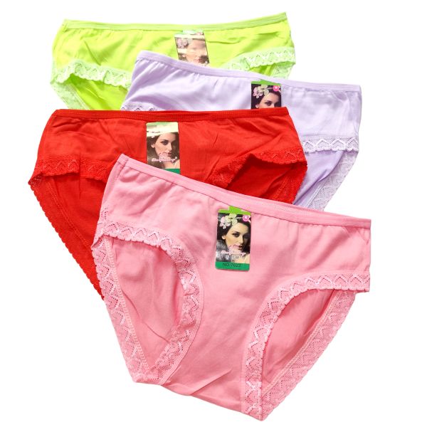 41rb_Celana dalam renda abg